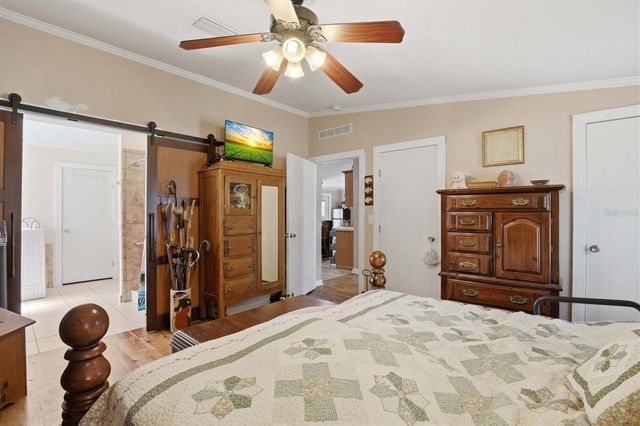33906 CODDLE COURT, Wesley Chapel, FL 33543