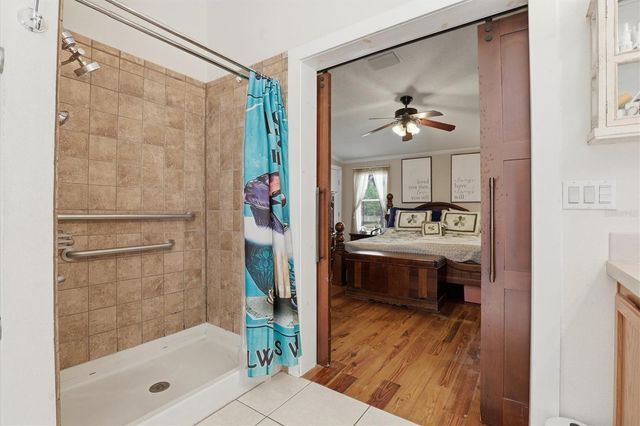 33906 CODDLE COURT, Wesley Chapel, FL 33543