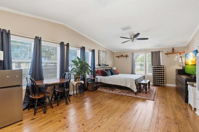 33906 CODDLE COURT, Wesley Chapel, FL 33543