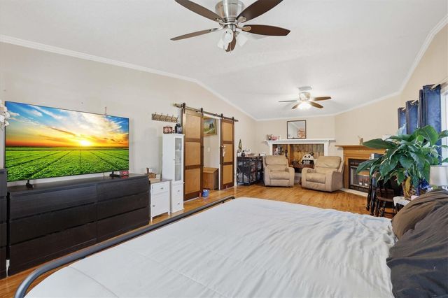 33906 CODDLE COURT, Wesley Chapel, FL 33543