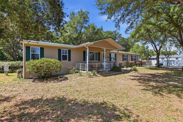 33906 CODDLE COURT, Wesley Chapel, FL 33543