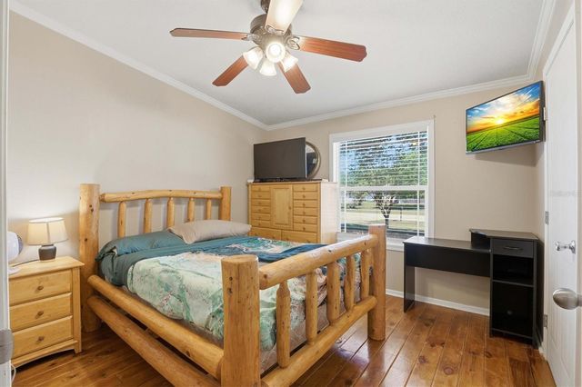 33906 CODDLE COURT, Wesley Chapel, FL 33543