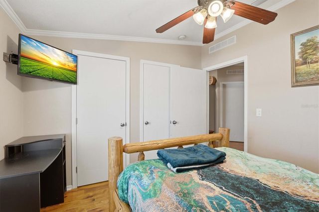 33906 CODDLE COURT, Wesley Chapel, FL 33543