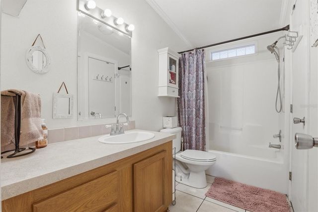 33906 CODDLE COURT, Wesley Chapel, FL 33543