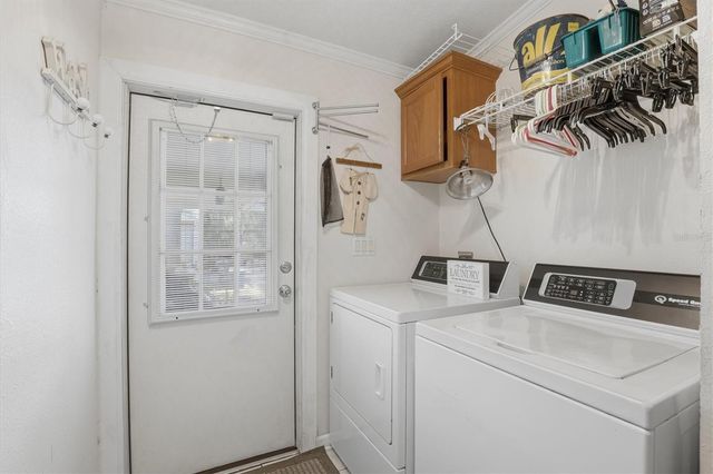 33906 CODDLE COURT, Wesley Chapel, FL 33543