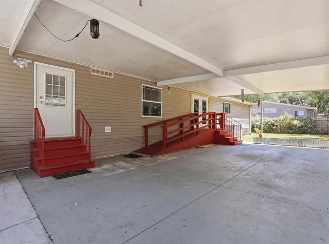 33906 CODDLE COURT, Wesley Chapel, FL 33543