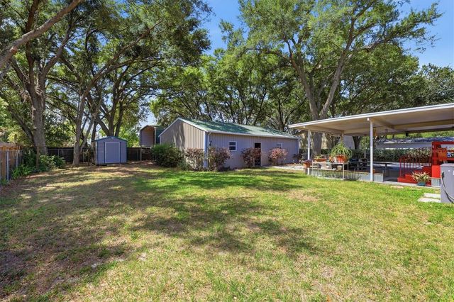 33906 CODDLE COURT, Wesley Chapel, FL 33543
