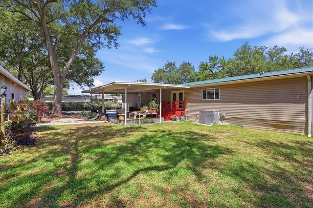 33906 CODDLE COURT, Wesley Chapel, FL 33543