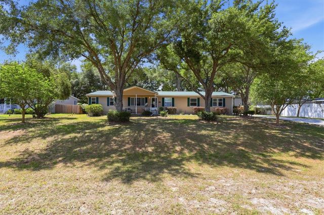 33906 CODDLE COURT, Wesley Chapel, FL 33543