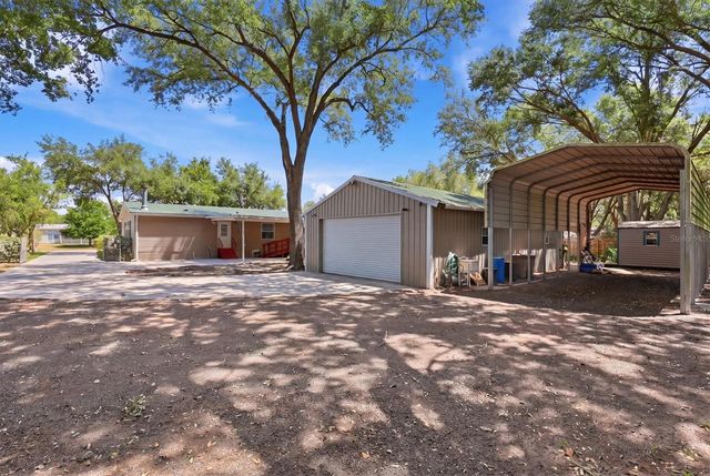 33906 CODDLE COURT, Wesley Chapel, FL 33543