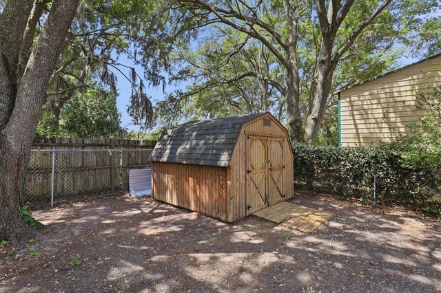 33906 CODDLE COURT, Wesley Chapel, FL 33543
