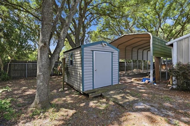 33906 CODDLE COURT, Wesley Chapel, FL 33543