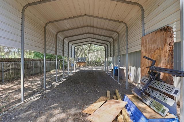 33906 CODDLE COURT, Wesley Chapel, FL 33543