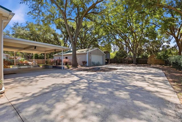 33906 CODDLE COURT, Wesley Chapel, FL 33543
