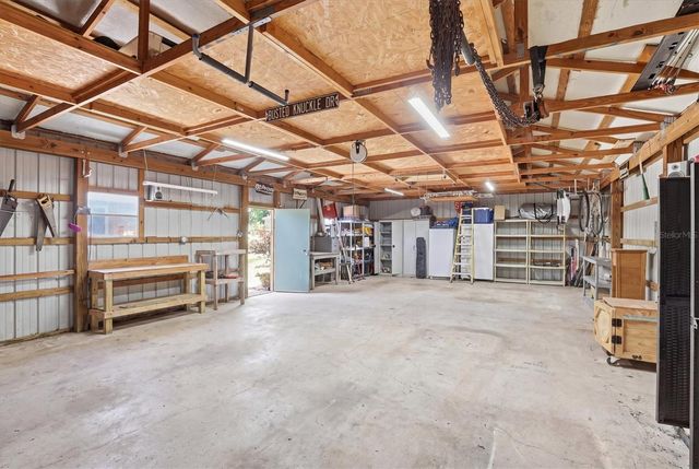 33906 CODDLE COURT, Wesley Chapel, FL 33543