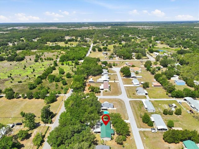 33906 CODDLE COURT, Wesley Chapel, FL 33543