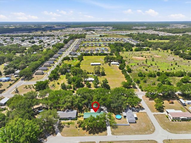 33906 CODDLE COURT, Wesley Chapel, FL 33543