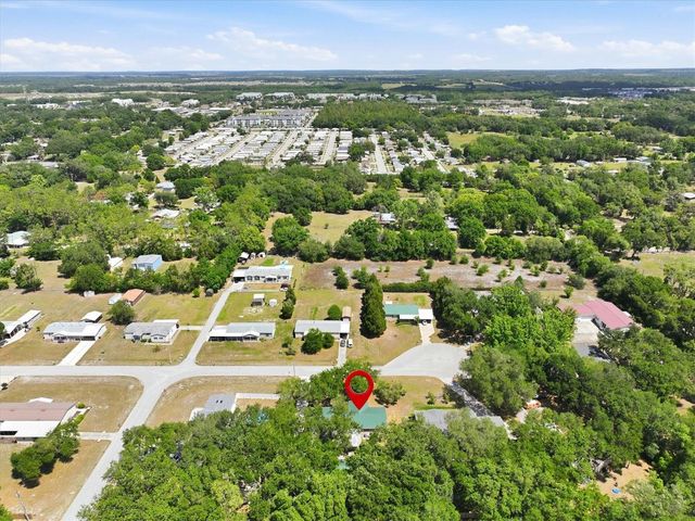 33906 CODDLE COURT, Wesley Chapel, FL 33543