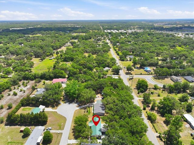 33906 CODDLE COURT, Wesley Chapel, FL 33543