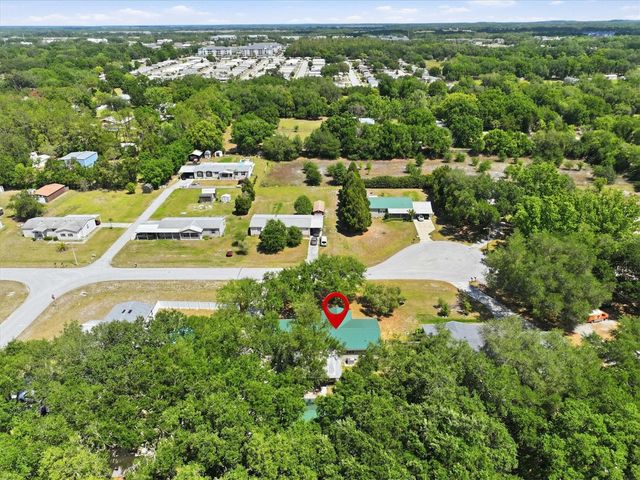 33906 CODDLE COURT, Wesley Chapel, FL 33543