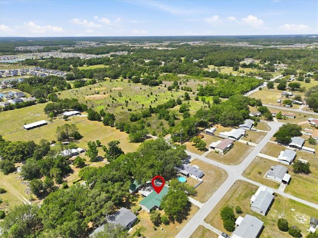 33906 CODDLE COURT, Wesley Chapel, FL 33543