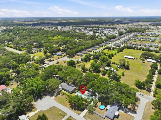 33906 CODDLE COURT, Wesley Chapel, FL 33543