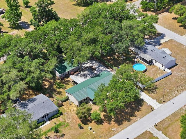 33906 CODDLE COURT, Wesley Chapel, FL 33543