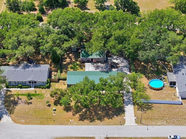 33906 CODDLE COURT, Wesley Chapel, FL 33543