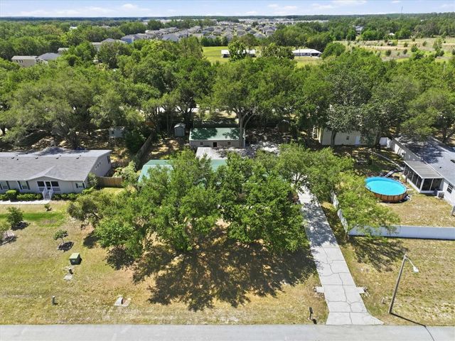 33906 CODDLE COURT, Wesley Chapel, FL 33543