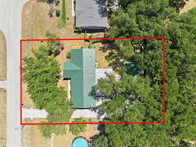 33906 CODDLE COURT, Wesley Chapel, FL 33543