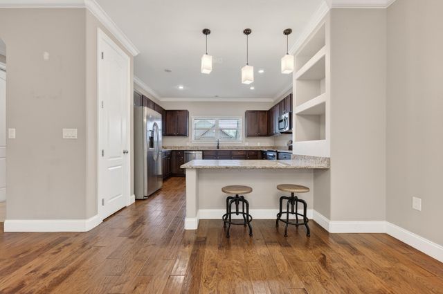 106 ARROWHEAD Way, Niceville, FL 32578