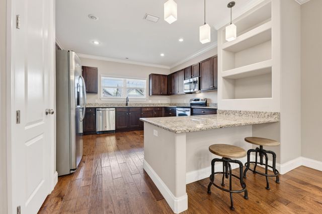 106 ARROWHEAD Way, Niceville, FL 32578