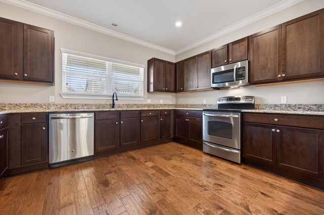 106 ARROWHEAD Way, Niceville, FL 32578