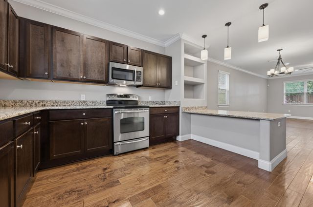 106 ARROWHEAD Way, Niceville, FL 32578