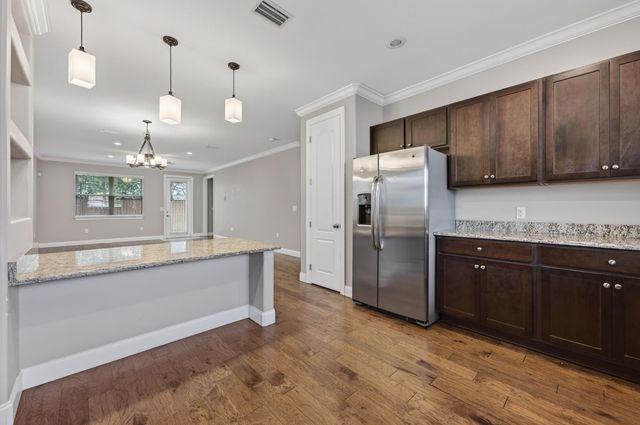 106 ARROWHEAD Way, Niceville, FL 32578