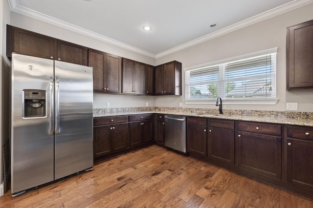 106 ARROWHEAD Way, Niceville, FL 32578