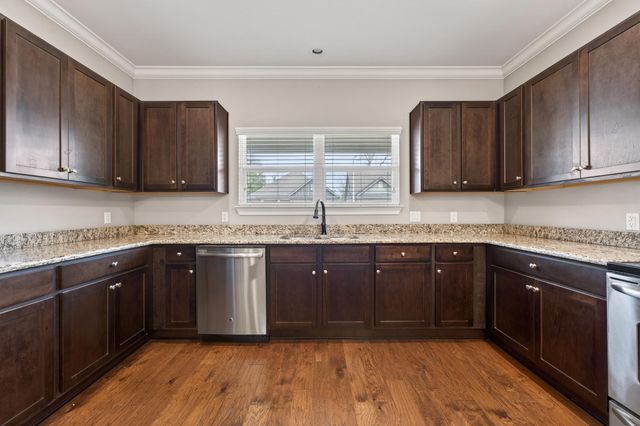 106 ARROWHEAD Way, Niceville, FL 32578