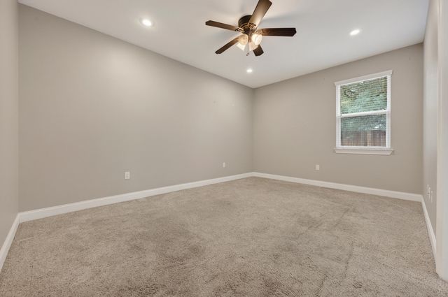 106 ARROWHEAD Way, Niceville, FL 32578