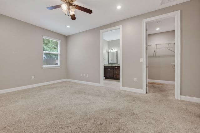 106 ARROWHEAD Way, Niceville, FL 32578