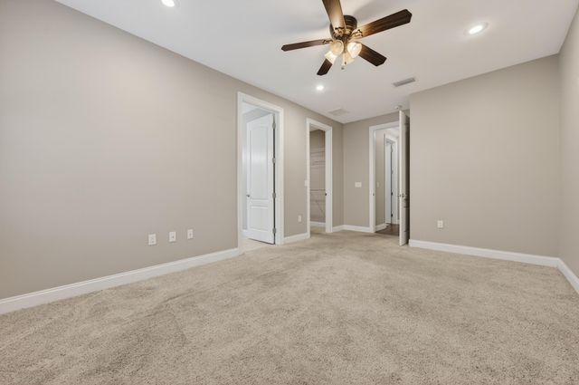 106 ARROWHEAD Way, Niceville, FL 32578