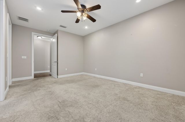 106 ARROWHEAD Way, Niceville, FL 32578