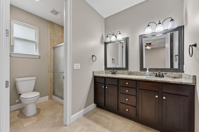 106 ARROWHEAD Way, Niceville, FL 32578