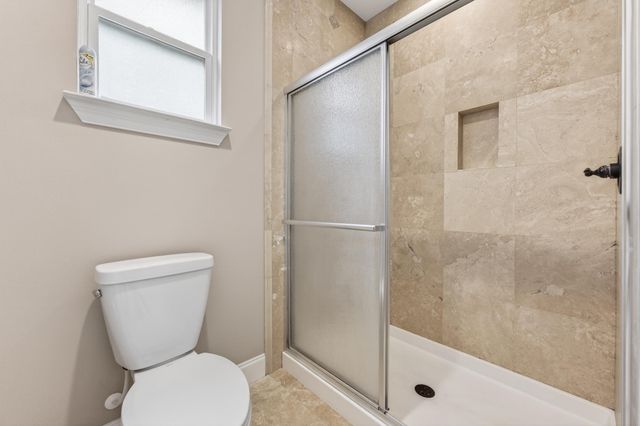 106 ARROWHEAD Way, Niceville, FL 32578