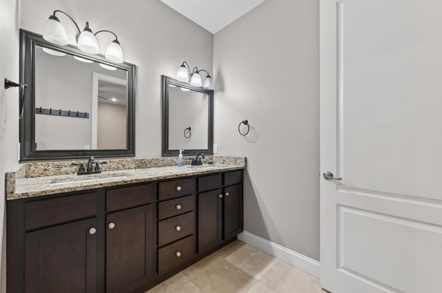 106 ARROWHEAD Way, Niceville, FL 32578