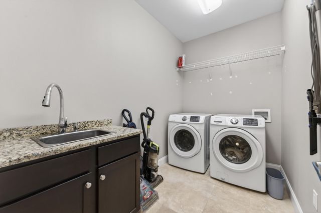 106 ARROWHEAD Way, Niceville, FL 32578