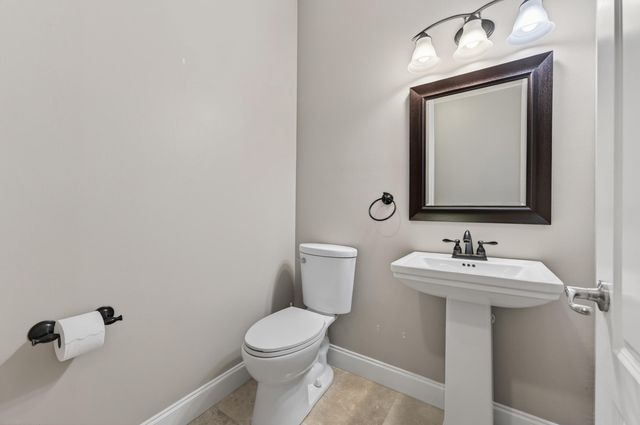 106 ARROWHEAD Way, Niceville, FL 32578