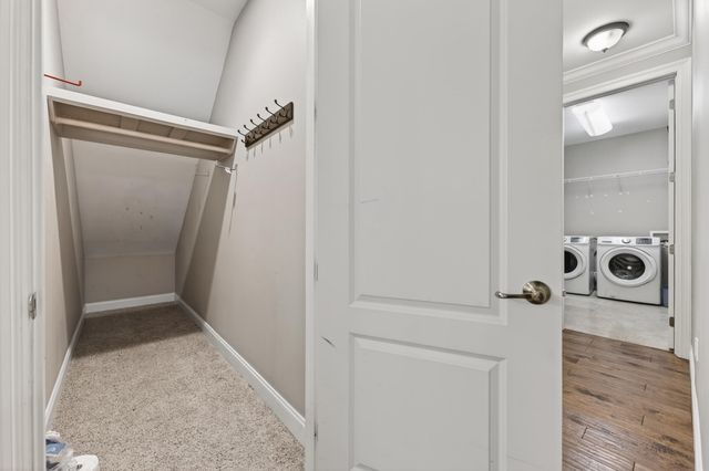 106 ARROWHEAD Way, Niceville, FL 32578