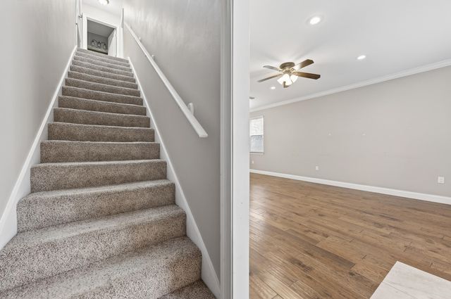 106 ARROWHEAD Way, Niceville, FL 32578