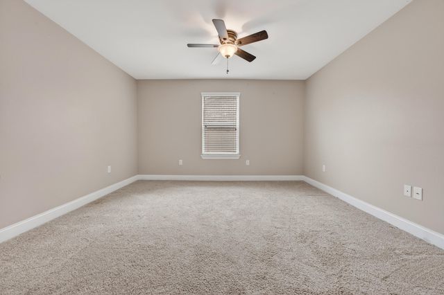 106 ARROWHEAD Way, Niceville, FL 32578