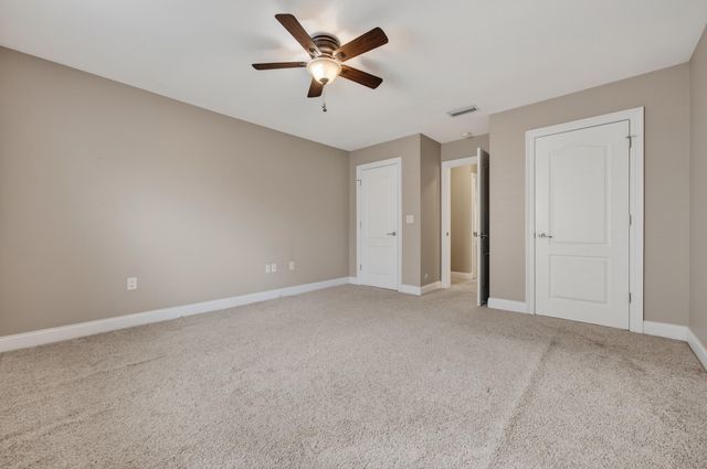 106 ARROWHEAD Way, Niceville, FL 32578